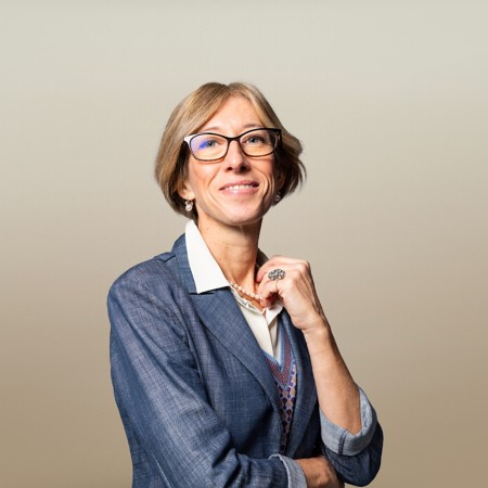 Grazia Fimiani