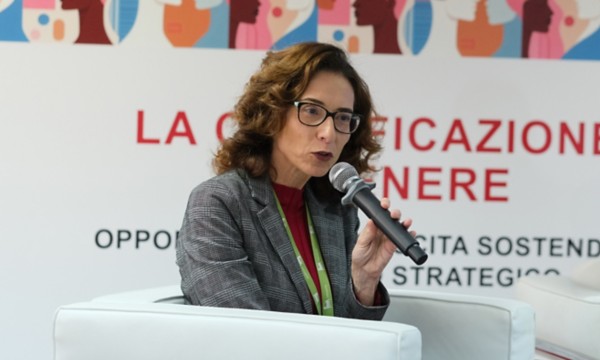 Vania Lombardi