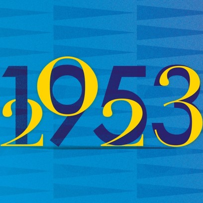 Grafica 70 anni Eni