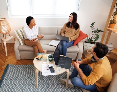 Working group 