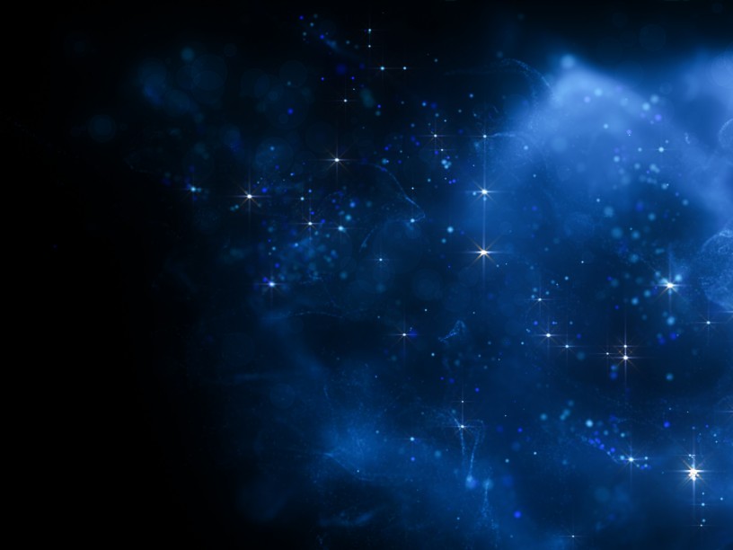 Bilancio preconsuntivo al 31 dicembre 2023