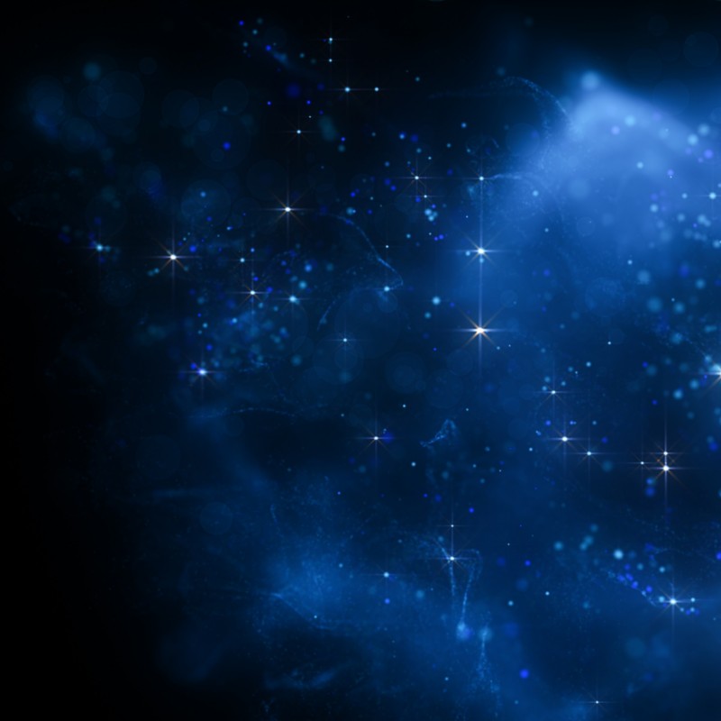 Bilancio preconsuntivo al 31 dicembre 2023