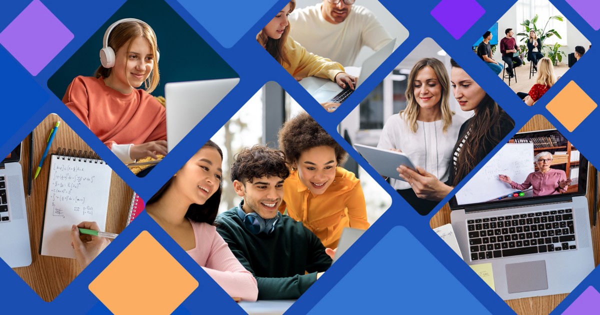 Our training initiatives – between study and work | Eni