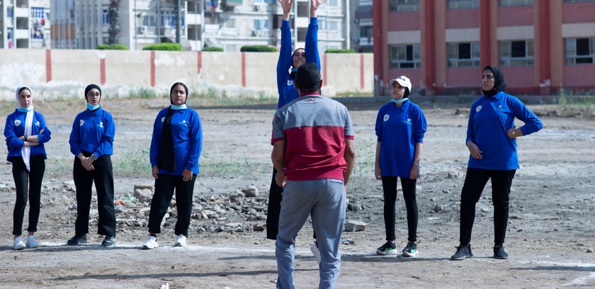 hero-sviluppo-locale-port-said-egitto 