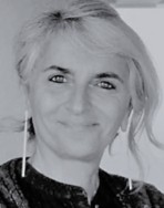Lucia Nardi