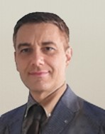 Luigi Sampaolo Eni's Sustainability Strategic Frameworks and Stakeholders