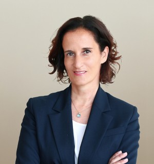 Maria Francesca Talamonti