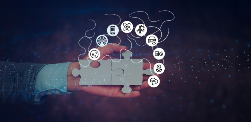 neutralità tecnologicia