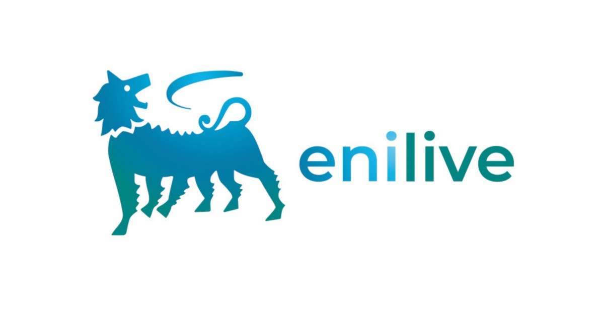 Picture of Enilive S.p.A.