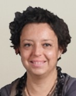 Rosanna Bolzoni Eni's ESG Investor Relations