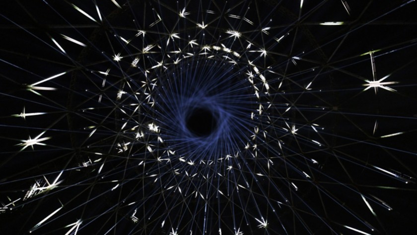 Solar from a different perspective