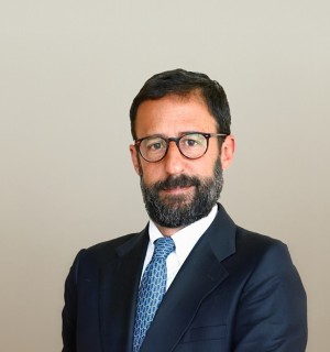 Stefano Cappiello