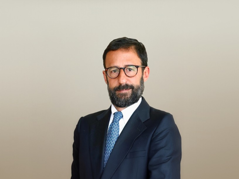 Stefano Cappiello
