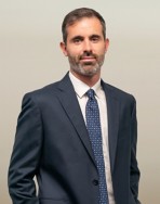 Valerio Angelini IR Analyst di Eni