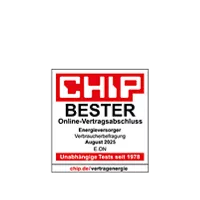 Bester Online-Vertragsabschluss 2025