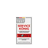 Service König 2025