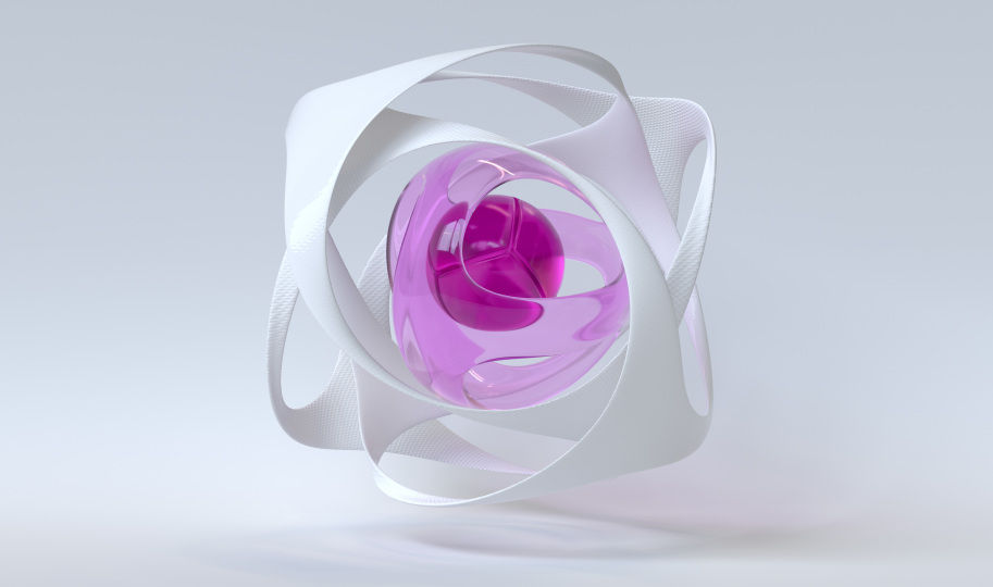 3D printing is a rapidly growing type of technology that is finding its way into many fields, including medical solutions, plastics processing and prototype construction. 