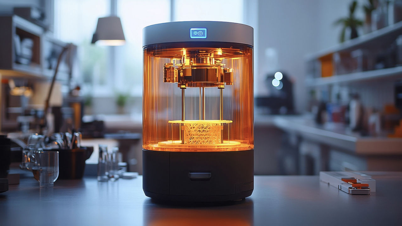 Specialty Methacrylates in radiation curing formulations