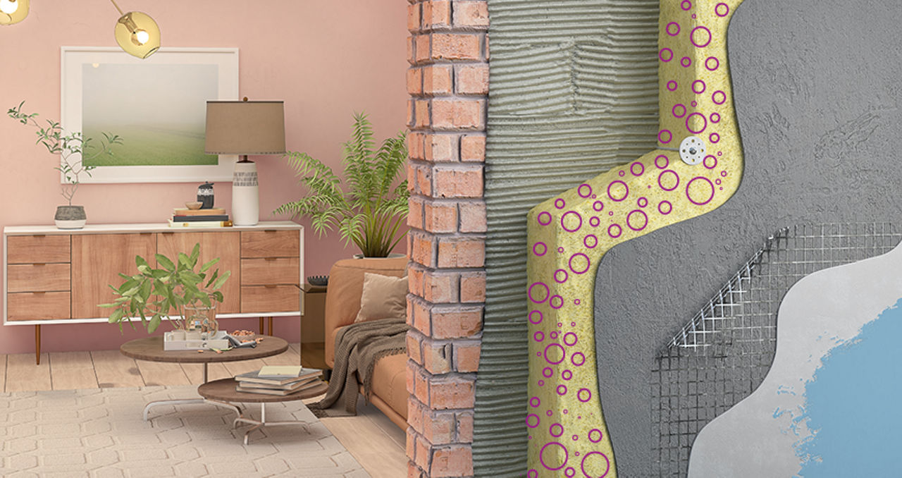 Evonik Active Oxygens HPPO technology