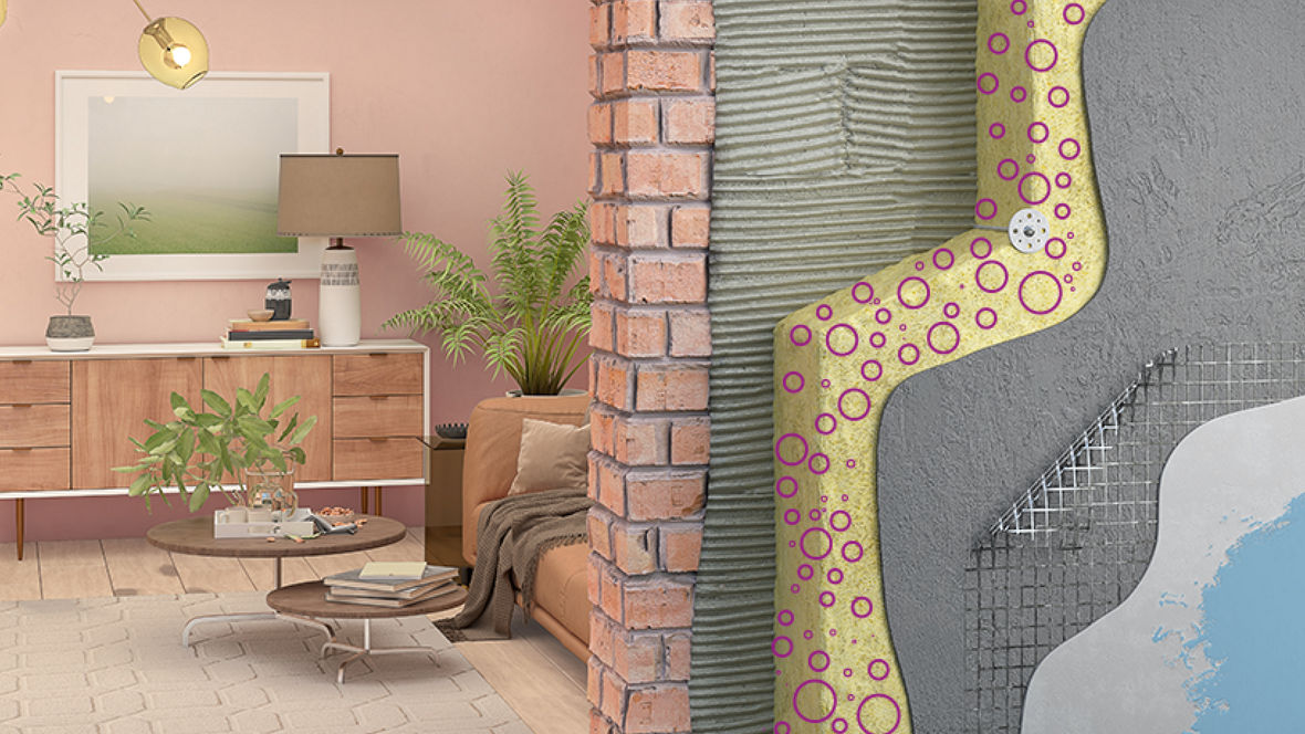 BL AO key visual HPPO technology