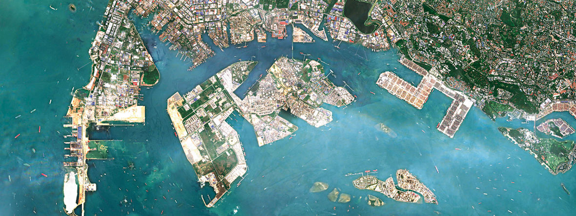 Alternative image