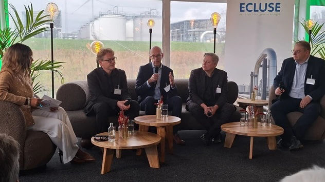 Alternatieve afbeelding