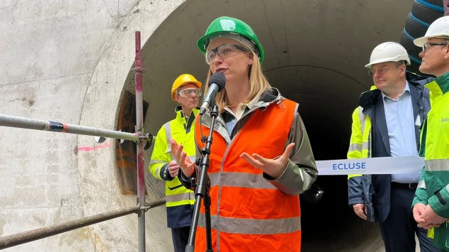 Alternatieve afbeelding