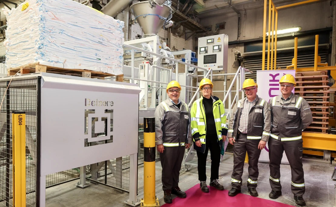 Alternatieve afbeelding