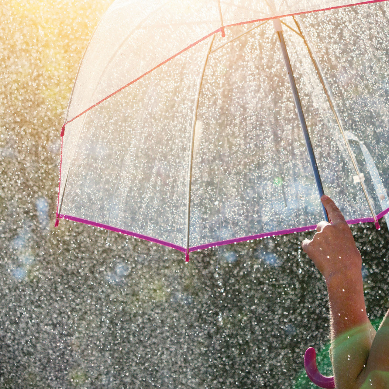 EUDRAGUARD® protect supplement coatings for immediate release and taste & odor masking of tablets, capsules & multiparticulates