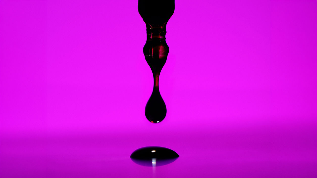 Alternative image