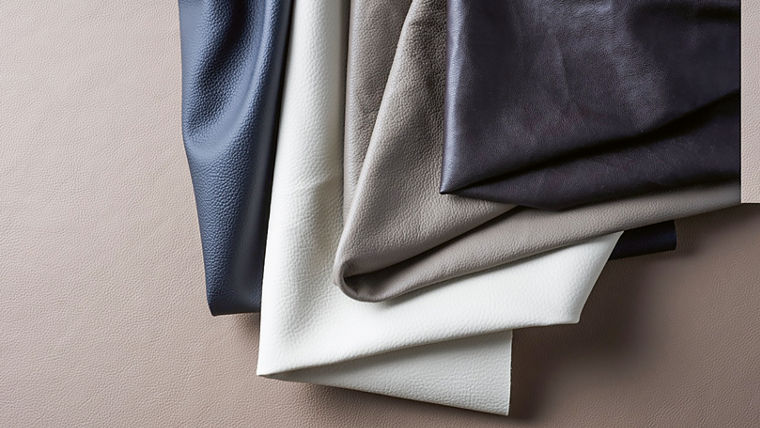 Kunsteder

Artificial leather