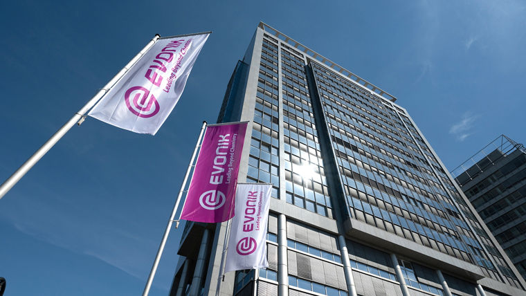 Alternativbild