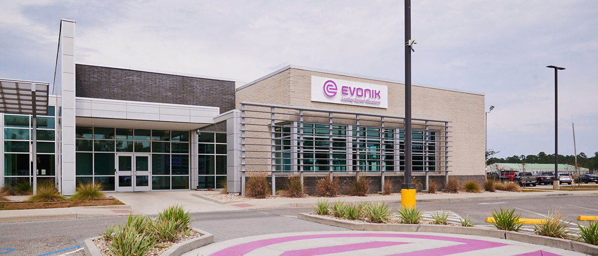 Methionine Production Hub, Malbec Groundbreaking Ceremony 2022