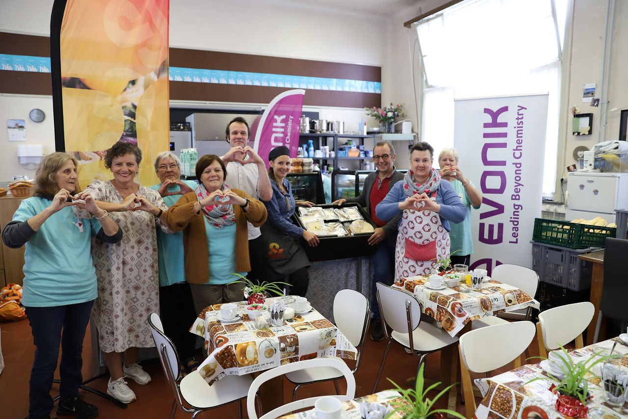 Alternatieve afbeelding