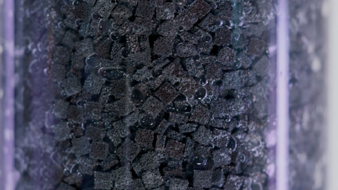 Alternative image