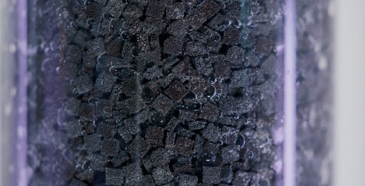 Alternative image
