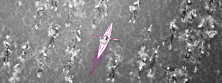2023_Canoe_Difference_4to3_full_RGB