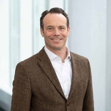 Cédric Schupp