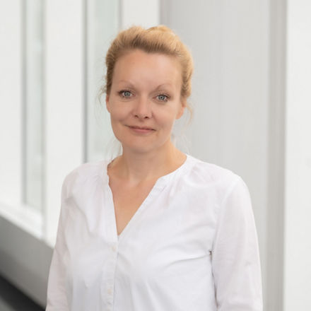 Anne Böcker