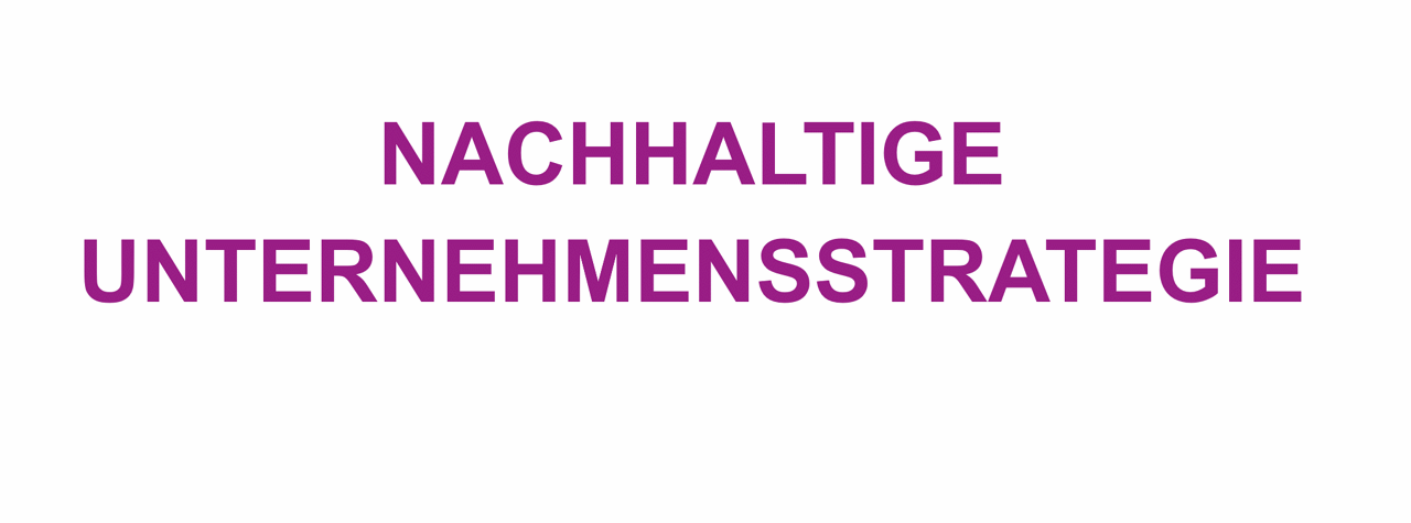 Alternativbild