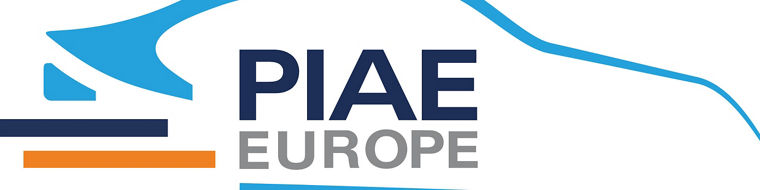 PIAE Show 2025