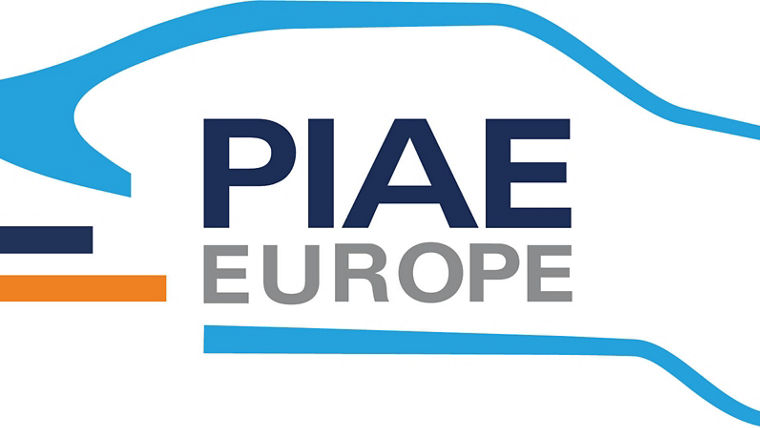 PIAE Show 2025