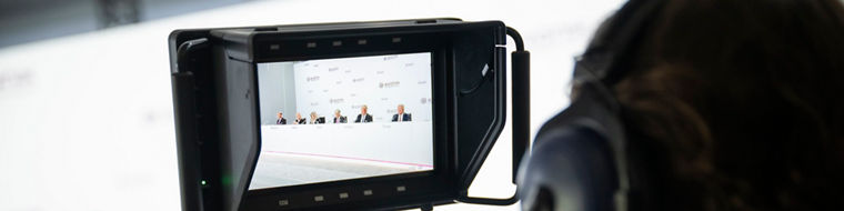 Evonik HV