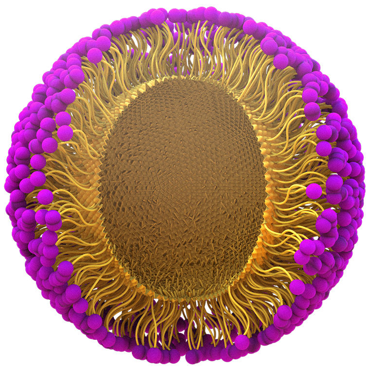 Alternative image