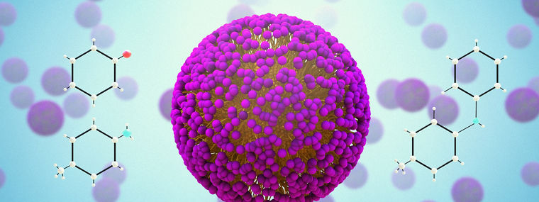 Alternative image