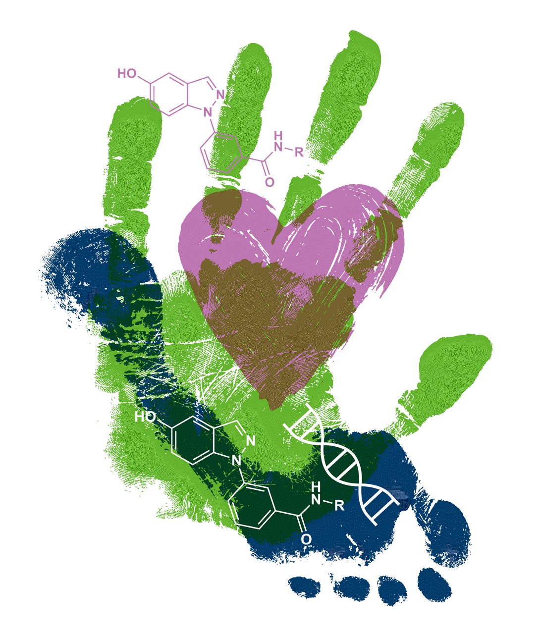 Alternative image