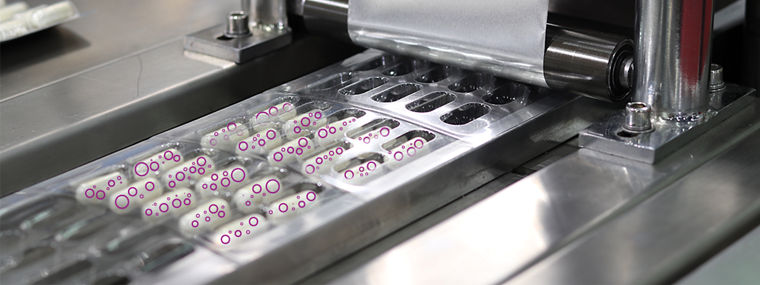 hydrogen peroxide is used in medicine and oral hygiene as a disinfectant against pathogens in wounds and on skin.