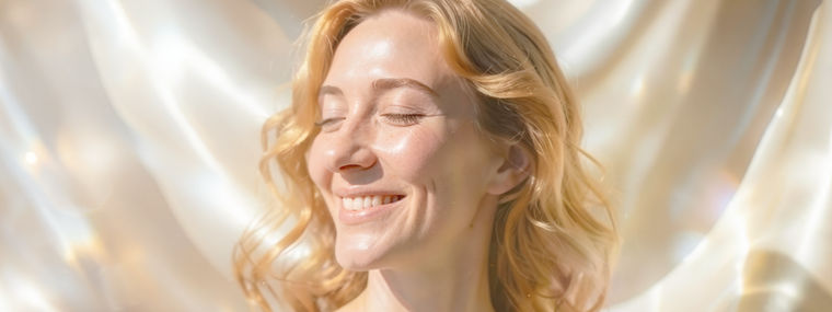 Alternative image