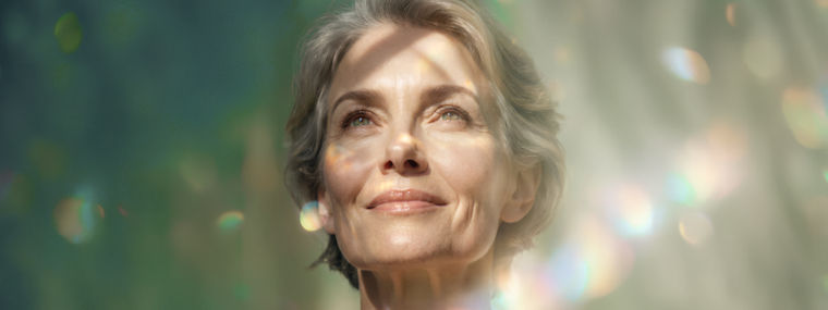Alternative image