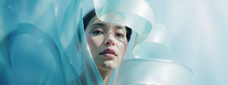 Alternative image